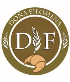 DOÑA FILOMENA DF