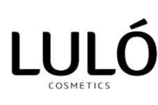 LULÓ COSMETICS