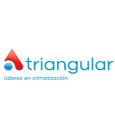 TRIANGULAR LÍDERES EN CLIMATIZACIÓN