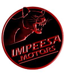 IMPEESA MOTORS