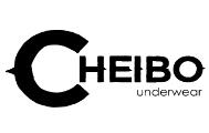 CHEIBO UNDERWEAR