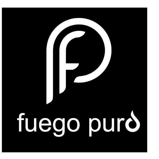 FUEGO PURO FP