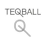 TEQBALL