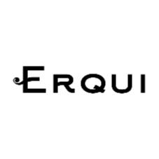 ERQUI