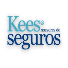 KEES ASESORES DE SEGUROS