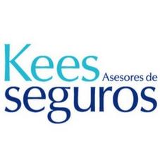 KEES ASESORES DE SEGUROS