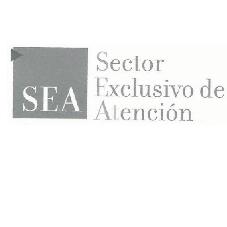 SEA SECTOR EXCLUSIVO DE ATENCION