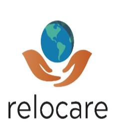 RELOCARE