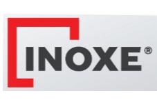 INOXE