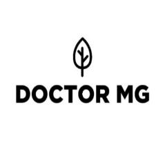 DOCTOR MG