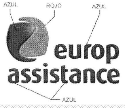 EUROP ASSISTANCE