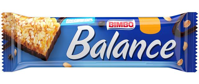 BIMBO BALANCE