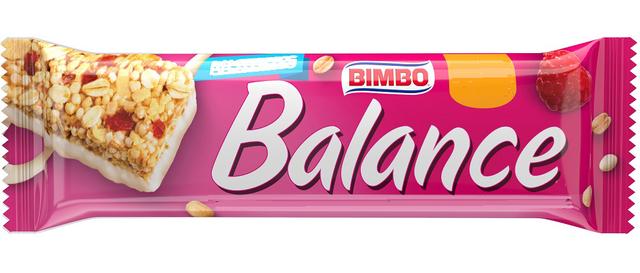 BIMBO BALANCE