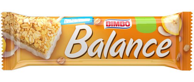 BIMBO BALANCE