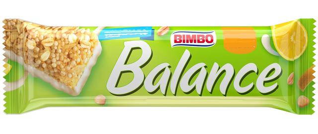 BIMBO BALANCE