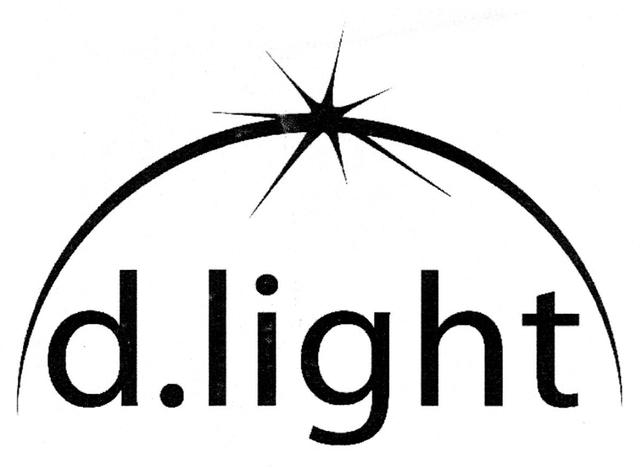 D.LIGHT