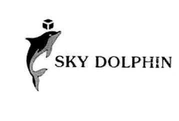 SKY DOLPHIN