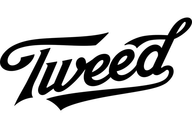 TWEED