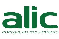 ALIC ENERGIA EN MOVIMIENTO