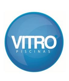 VITRO PISCINAS