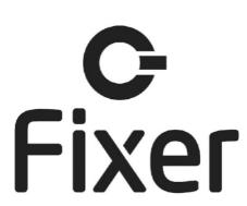 FIXER