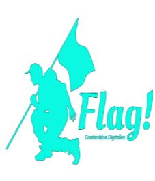 FLAG! CONTENIDOS DIGITALES