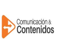 COMUNICACION & CONTENIDOS