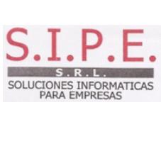 S.I.P.E. S.R.L. SOLUCIONES INFORMATICAS PARA EMPRESAS