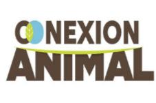 CONEXION ANIMAL