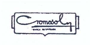 CROMOSOL