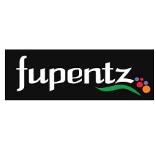 FUPENTZ