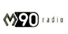 M90 RADIO