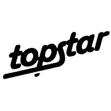 TOPSTAR