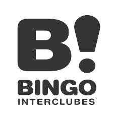 B! BINGO INTERCLUBES