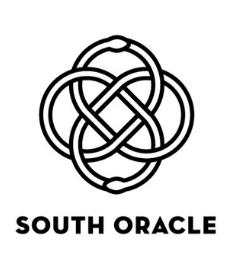 SOUTH ORACLE