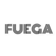 FUEGA