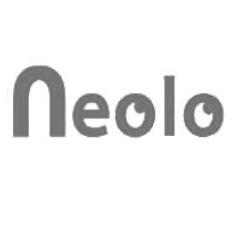 NEOLO