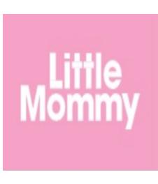 LITTLE MOMMY