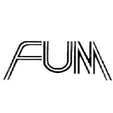 FUM