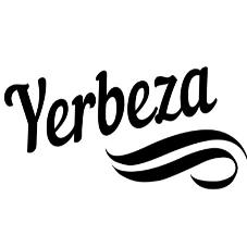 YERBEZA