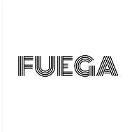 FUEGA