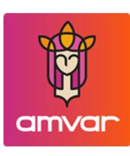 AMVAR