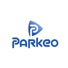 P PARKEO
