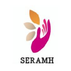 SERAMH