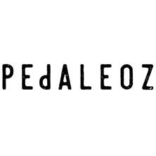 PEDALEOZ