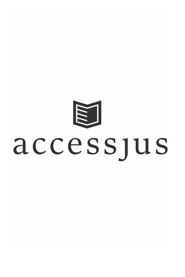 ACCESSJUS