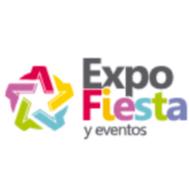 EXPO FIESTA Y EVENTOS