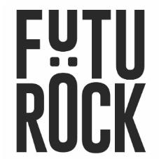 FUTUROCK