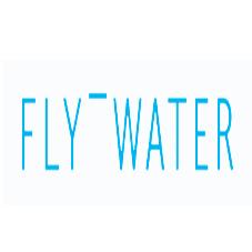 FLY WATER