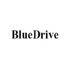 BLUEDRIVE